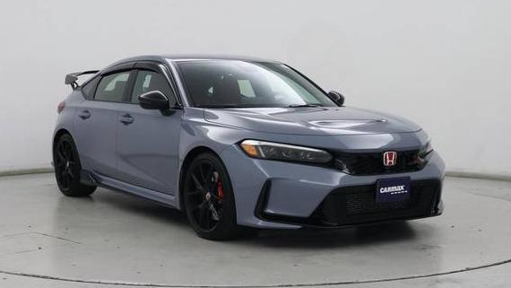 HONDA CIVIC TYPE R 2023 JHMFL5G48PX003252 image HONDA CIVIC TYPE R 2023 JHMFL5G48PX003252 image